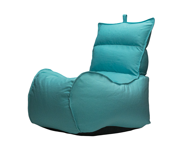 PORTO IBZ – Aqua