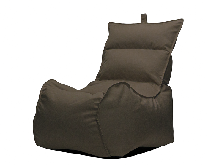 PORTO IBZ – Taupe