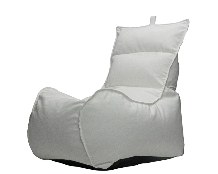 PORTO IBZ – White