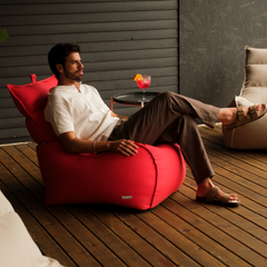Event Venues & Rooftop Lounges