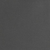 Ash fabric close-up